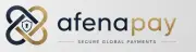 AfenaPay